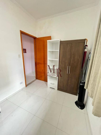 Imagem Casa com 3 Quartos à Venda, 225 m² em Vila Guilhermina - Praia Grande