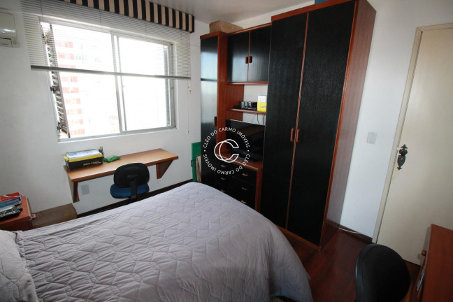 Imagem Cobertura com 4 Quartos à Venda, 220 m² em Centro - Santa Maria Imagem Cobertura com 4 Quartos à Venda, 220 m² em Centro - Santa Maria