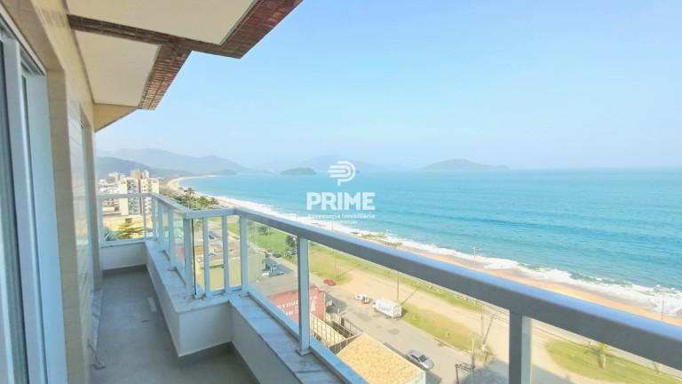 Imagem Apartamento com 2 Quartos à Venda, 86 m² em Massaguaçu - Caraguatatuba Imagem Apartamento com 2 Quartos à Venda, 86 m² em Massaguaçu - Caraguatatuba