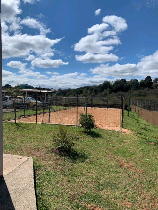 Imagem Terreno à Venda, em Centro - Passo Fundo Imagem Terreno à Venda, em Centro - Passo Fundo