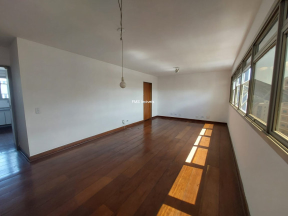 Imagem Imóvel com 2 Quartos para Alugar, 100 m² em Itaim Bibi - São Paulo Imagem Imóvel com 2 Quartos para Alugar, 100 m² em Itaim Bibi - São Paulo