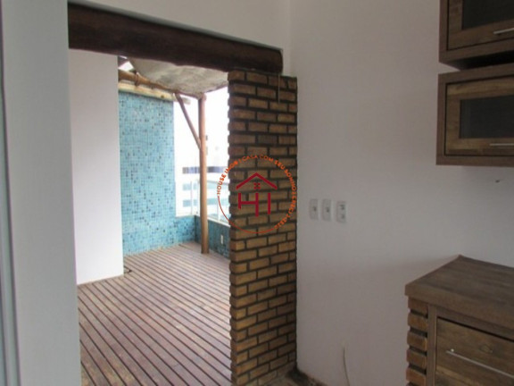 Imagem Apartamento com 2 Quartos à Venda, 99 m² em Armação - Salvador Imagem Apartamento com 2 Quartos à Venda, 99 m² em Armação - Salvador