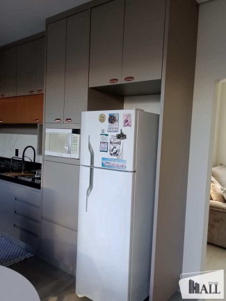 Imagem Casa com 2 Quartos à Venda, 220 m² em Setvalley - São José Do Rio Preto Imagem Casa com 2 Quartos à Venda, 220 m² em Setvalley - São José Do Rio Preto