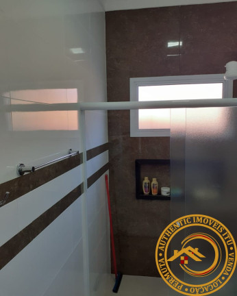 Imagem Casa com 3 Quartos à Venda, em Portal Dos Bandeirantes Salto - Salto Imagem Casa com 3 Quartos à Venda, em Portal Dos Bandeirantes Salto - Salto
