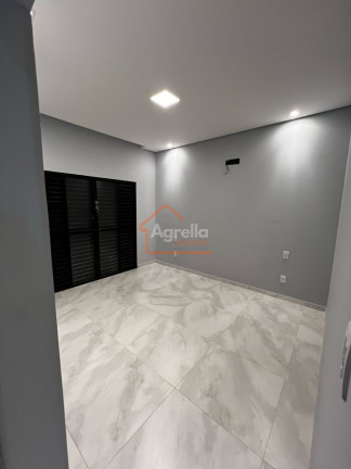 Imagem Casa com 3 Quartos à Venda, 125 m² em Residencial Do Bosque - Mogi Mirim Imagem Casa com 3 Quartos à Venda, 125 m² em Residencial Do Bosque - Mogi Mirim