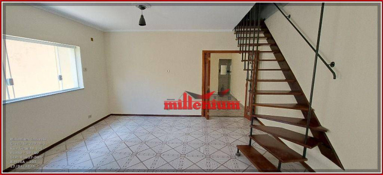 Imagem Sobrado com 3 Quartos para Alugar, 220 m² em Penha De França - São Paulo Imagem Sobrado com 3 Quartos para Alugar, 220 m² em Penha De França - São Paulo