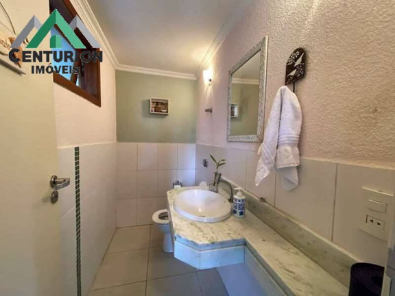 Imagem Casa com 4 Quartos à Venda, 362 m² em Chácara Vale Do Rio Cotia - Carapicuíba Imagem Casa com 4 Quartos à Venda, 362 m² em Chácara Vale Do Rio Cotia - Carapicuíba