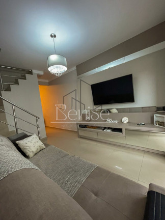Casa com 2 Quartos à Venda, 61 m² em Rio Pequeno - Camboriú