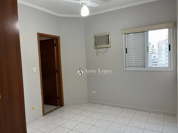Imagem Apartamento com 3 Quartos à Venda ou Locação, 119 m² em Gonzaga - Santos Imagem Apartamento com 3 Quartos à Venda ou Locação, 119 m² em Gonzaga - Santos
