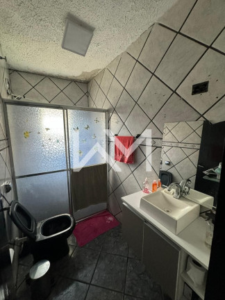 Imagem Sobrado com 3 Quartos à Venda, 132 m² em Jardim Leda - Guarulhos Imagem Sobrado com 3 Quartos à Venda, 132 m² em Jardim Leda - Guarulhos