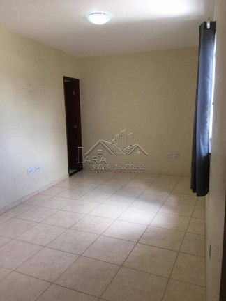 Imagem Sobrado com 3 Quartos à Venda,  em Itaquera - São Paulo