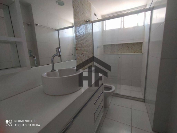 Imagem Apartamento com 3 Quartos para Alugar, 135 m² em Madalena - Recife Imagem Apartamento com 3 Quartos para Alugar, 135 m² em Madalena - Recife