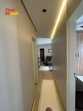 Imagem Apartamento com 2 Quartos à Venda, 50 m² em Campos Elíseos - Ribeirão Preto Imagem Apartamento com 2 Quartos à Venda, 50 m² em Campos Elíseos - Ribeirão Preto