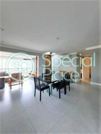Imagem Apartamento com 2 Quartos à Venda, 250 m² em Pinheiros - São Paulo Imagem Apartamento com 2 Quartos à Venda, 250 m² em Pinheiros - São Paulo