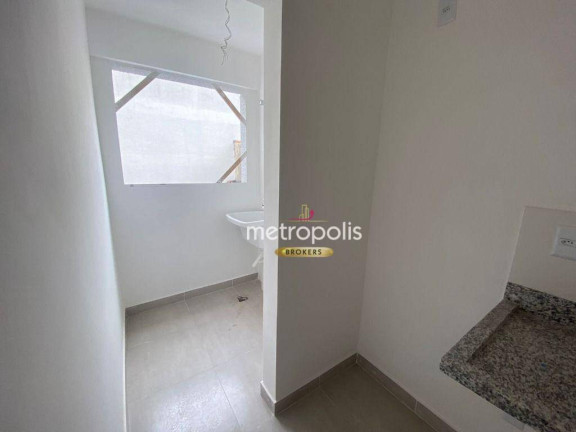 Imagem Apartamento com 2 Quartos à Venda, 66 m² em Osvaldo Cruz - São Caetano Do Sul Imagem Apartamento com 2 Quartos à Venda, 66 m² em Osvaldo Cruz - São Caetano Do Sul