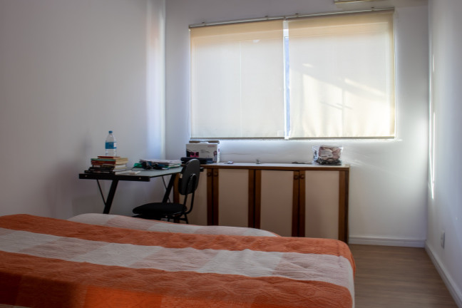 Imagem Casa com 3 Quartos à Venda, 300 m² em Campo Grande - Rio De Janeiro Imagem Casa com 3 Quartos à Venda, 300 m² em Campo Grande - Rio De Janeiro