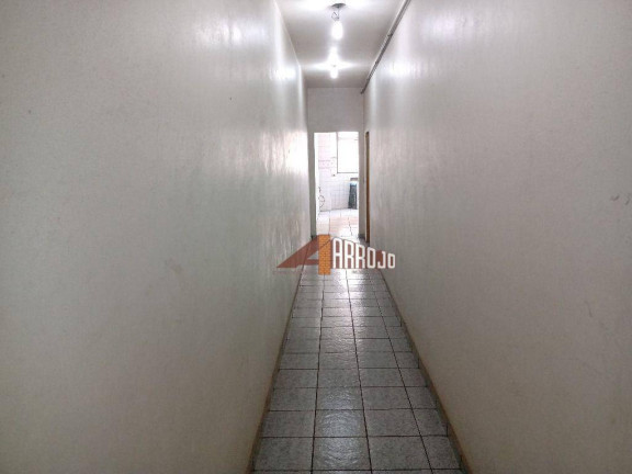 Sala Comercial para Alugar,  em Penha De França - São Paulo