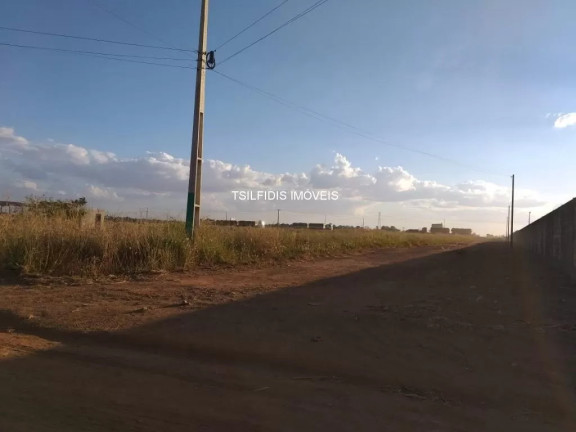 Imagem Terreno à Venda, 5.016 m² em Loteamento Alto Da Glória - Sinop Imagem Terreno à Venda, 5.016 m² em Loteamento Alto Da Glória - Sinop