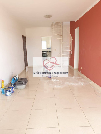 Imagem Apartamento com 4 Quartos para Alugar, em Martim De Sá - Caraguatatuba Imagem Apartamento com 4 Quartos para Alugar, em Martim De Sá - Caraguatatuba