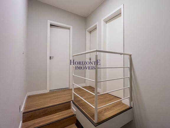 Imagem Sobrado com 2 Quartos à Venda, 85 m² em Jardim Montevidéu - Campo Grande