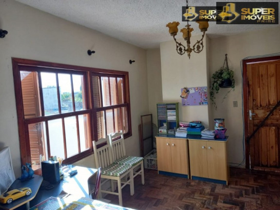 Imagem Casa com 5 Quartos à Venda, 300 m² em Areal - Pelotas Imagem Casa com 5 Quartos à Venda, 300 m² em Areal - Pelotas