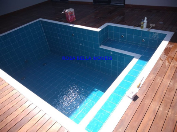 Imagem Casa de Condomínio com 3 Quartos à Venda, 170 m² em Jardim Residencial Viena - Indaiatuba Imagem Casa de Condomínio com 3 Quartos à Venda, 170 m² em Jardim Residencial Viena - Indaiatuba