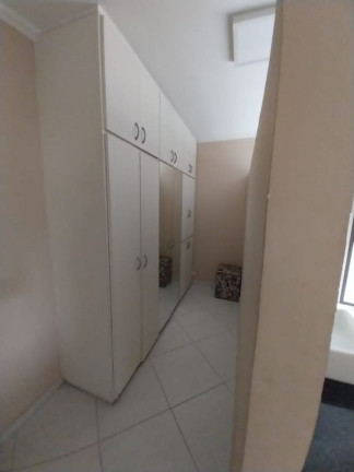 Imagem Cobertura com 3 Quartos à Venda, 200 m² em Pitangueiras - Guarujá