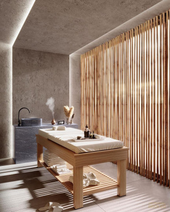 Imagem Apartamento com 2 Quartos à Venda, 69 m² em Lourdes - Belo Horizonte
