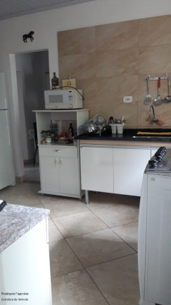 Imagem Casa com 3 Quartos à Venda, 510 m² em Santa ângela - Poços De Caldas