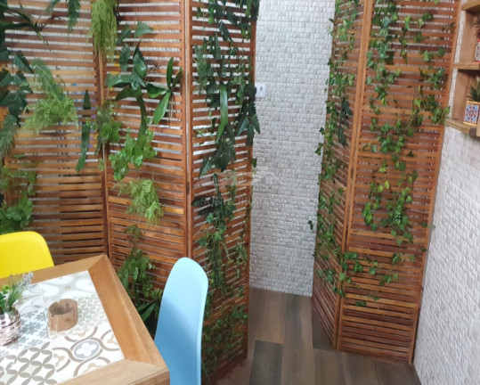 Imagem Casa com 2 Quartos à Venda, 90 m² em Bertioga - Bertioga