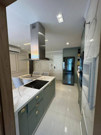 Imagem Apartamento com 3 Quartos à Venda, 80 m² em Nações - Balneário Camboriú Imagem Apartamento com 3 Quartos à Venda, 80 m² em Nações - Balneário Camboriú