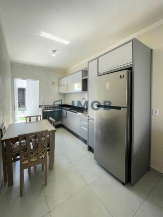 Imagem Casa com 2 Quartos à Venda, 72 m² em Bananal Do Sul - Guaramirim
