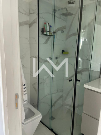 Imagem Apartamento com 2 Quartos à Venda, 43 m² em Vila São João - Guarulhos Imagem Apartamento com 2 Quartos à Venda, 43 m² em Vila São João - Guarulhos