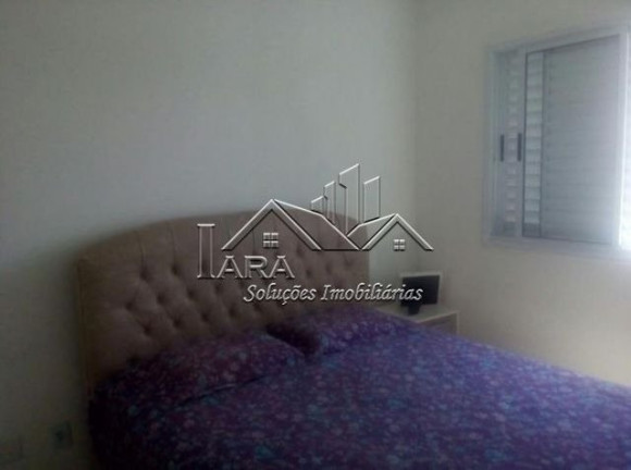 Imagem Apartamento com 2 Quartos à Venda, em Cangaiba - Sao Paulo Imagem Apartamento com 2 Quartos à Venda, em Cangaiba - Sao Paulo