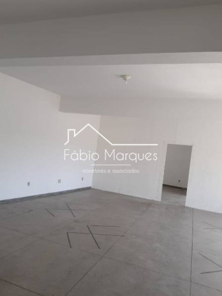 Imagem Imóvel Comercial para Alugar, 150 m² em Jardim Penha - São Paulo Imagem Imóvel Comercial para Alugar, 150 m² em Jardim Penha - São Paulo