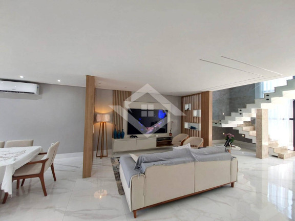 Imagem Casa com 3 Quartos à Venda, 220 m² em Paciência - Rio De Janeiro Imagem Casa com 3 Quartos à Venda, 220 m² em Paciência - Rio De Janeiro