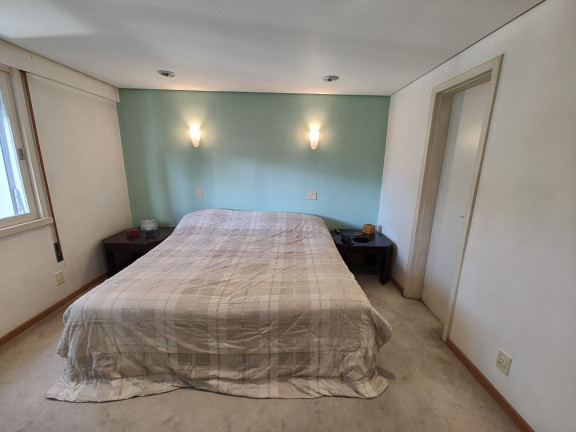 Imagem Apartamento com 2 Quartos para Alugar, 142 m² em Consolação - São Paulo Imagem Apartamento com 2 Quartos para Alugar, 142 m² em Consolação - São Paulo