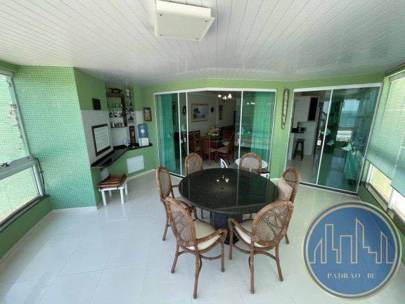 Imagem Apartamento com 4 Quartos à Venda, 232 m² em Meia Praia - Itapema Imagem Apartamento com 4 Quartos à Venda, 232 m² em Meia Praia - Itapema
