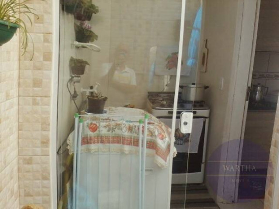 Imagem Casa com 2 Quartos à Venda, em Vila Eunice Nova - Cachoeirinha Imagem Casa com 2 Quartos à Venda, em Vila Eunice Nova - Cachoeirinha