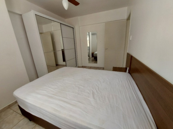 Imagem Apartamento com 2 Quartos para Alugar, 70 m² em Centro - Balneário Camboriú