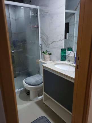 Imagem Apartamento com 2 Quartos à Venda, 90 m² em Recreio Dos Bandeirantes - Rio De Janeiro Imagem Apartamento com 2 Quartos à Venda, 90 m² em Recreio Dos Bandeirantes - Rio De Janeiro