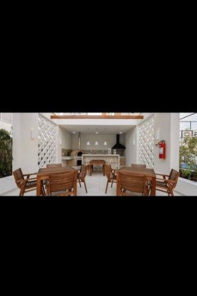 Imagem Apartamento com 2 Quartos à Venda, 70 m² em Vila Mariana - São Paulo