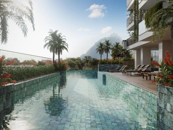 Imagem Apartamento à Venda, 85 m² em Botafogo - Rio De Janeiro Imagem Apartamento à Venda, 85 m² em Botafogo - Rio De Janeiro