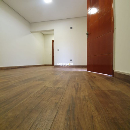 Imagem Casa com 4 Quartos à Venda, 260 m² em Residencial Meireles - Franca Imagem Casa com 4 Quartos à Venda, 260 m² em Residencial Meireles - Franca