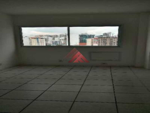 Imagem Apartamento com 3 Quartos à Venda, 110 m² em Santa Rosa - Niterói Imagem Apartamento com 3 Quartos à Venda, 110 m² em Santa Rosa - Niterói