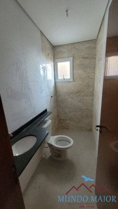 Imagem Apartamento com 2 Quartos à Venda, 124 m² em Vila Alice - Santo André Imagem Apartamento com 2 Quartos à Venda, 124 m² em Vila Alice - Santo André