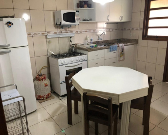 Imagem Imóvel com 2 Quartos à Venda, em Centro - Imbé Imagem Imóvel com 2 Quartos à Venda, em Centro - Imbé