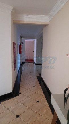 Imagem Apartamento à Venda, em Presidente Medici - Ribeirão Preto Imagem Apartamento à Venda, em Presidente Medici - Ribeirão Preto