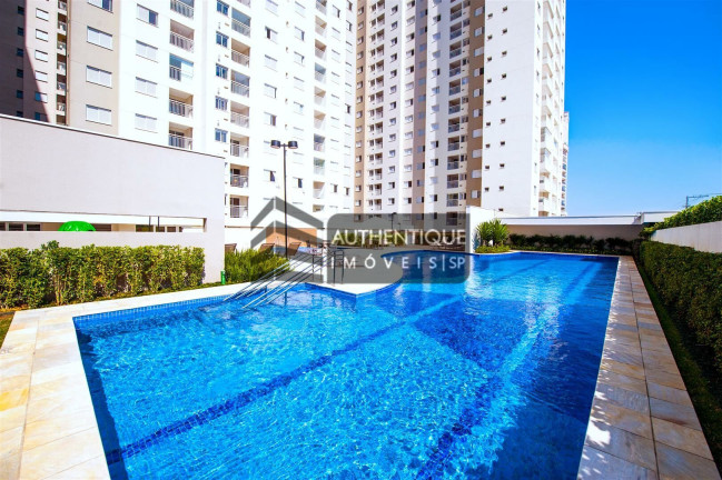 Imagem Apartamento com 3 Quartos à Venda, 87 m² em Jardim São Caetano - São Caetano Do Sul Imagem Apartamento com 3 Quartos à Venda, 87 m² em Jardim São Caetano - São Caetano Do Sul