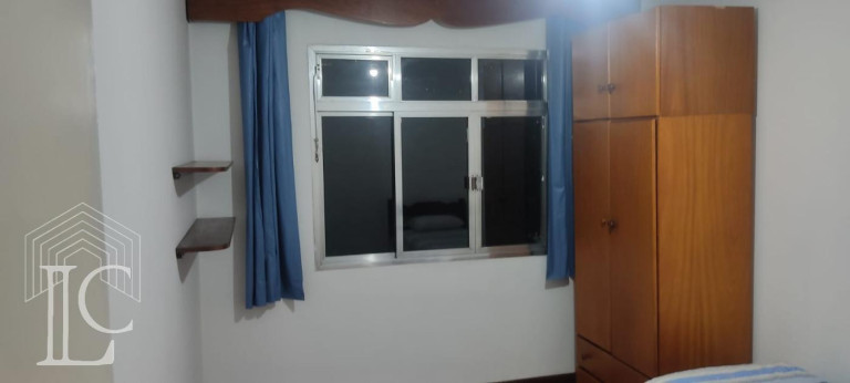 Imagem Apartamento com 1 Quarto para Alugar, 41 m² em Aclimação - São Paulo Imagem Apartamento com 1 Quarto para Alugar, 41 m² em Aclimação - São Paulo